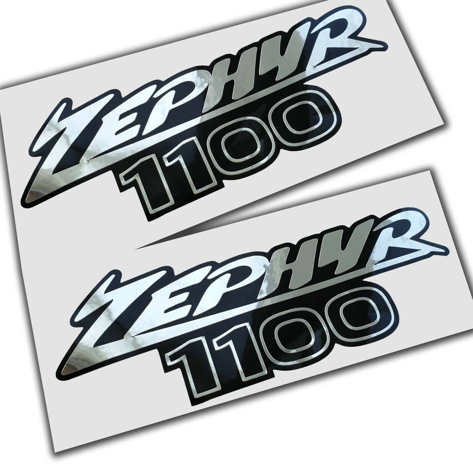 凪08100929ページ Weiss Schwarz Project Sekai PJS/S91-100 C Mizuki Akiyama | eBay